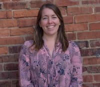Claire Scott, PLA