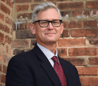 Heath A. Wright, PLA