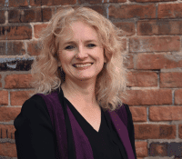 Michelle Kelly, PLA