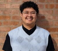 Cesar Gomez