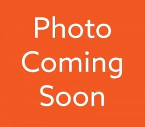 Staff - Photo Coming Soon