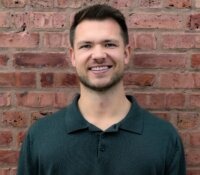 Tom Dvorak, PLA