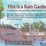 UplandDesign - Rain Garden