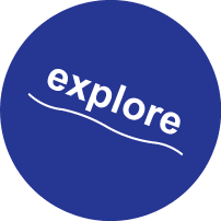 explore button