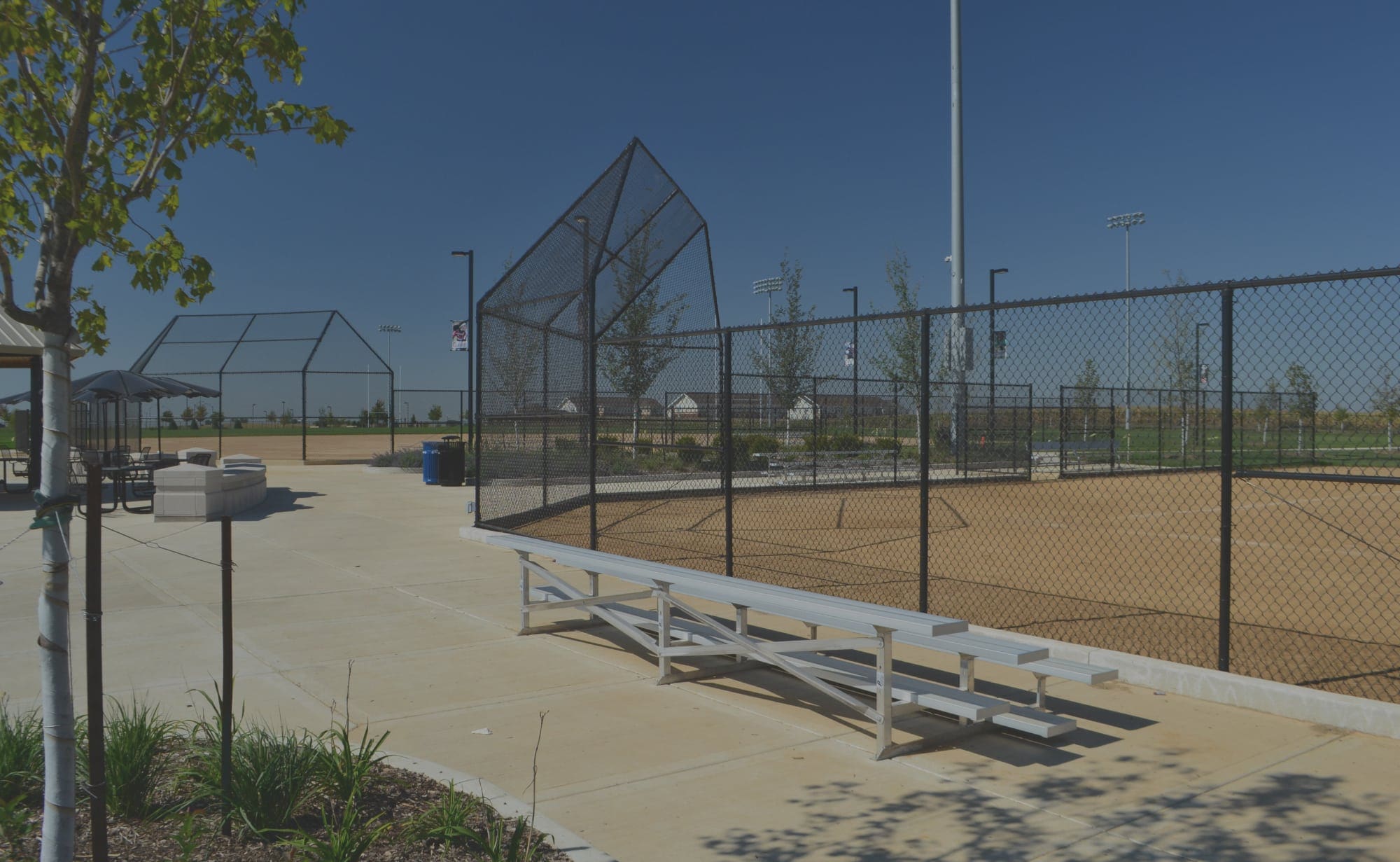 Upland Design Third Home Image Upland Design