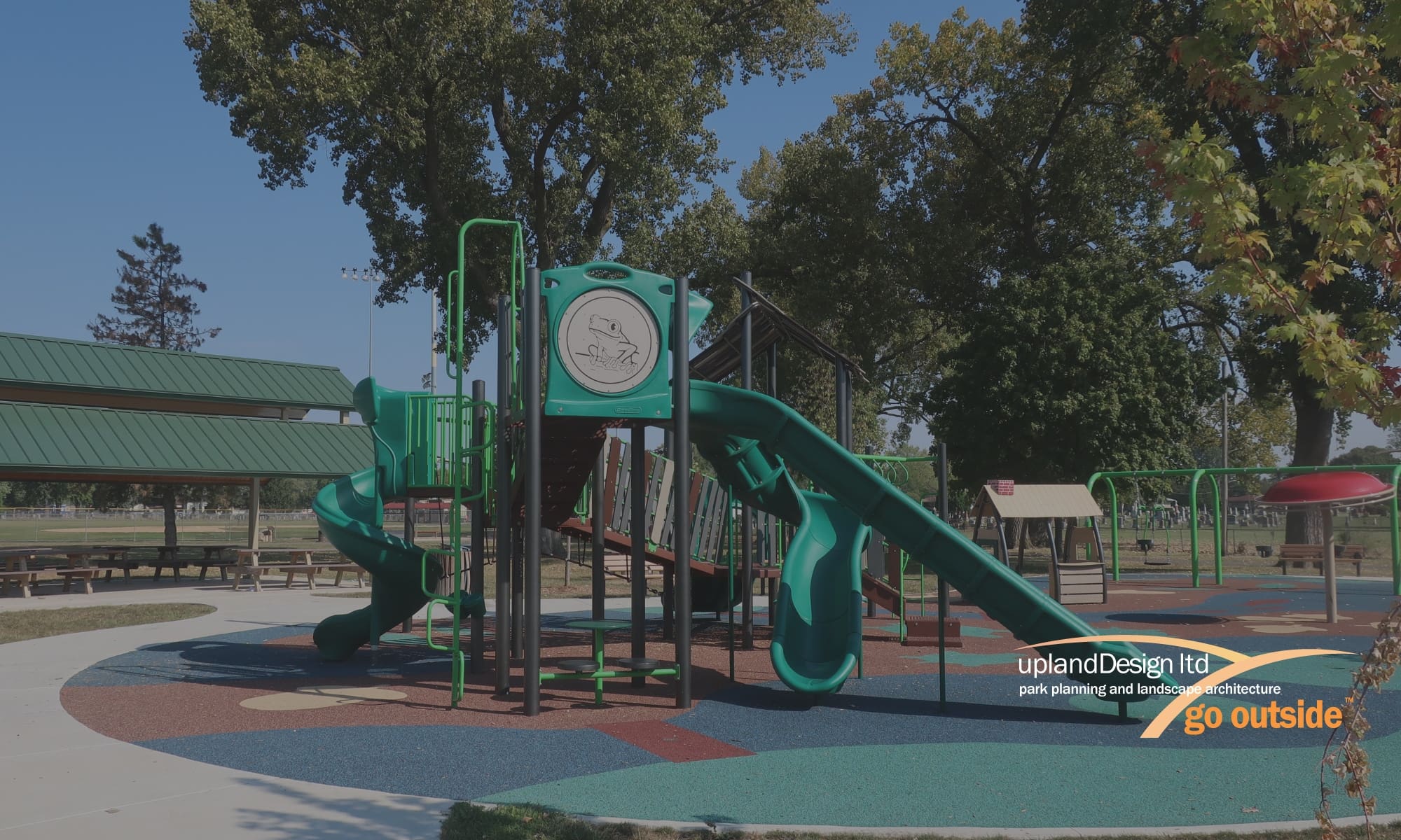 homeslider2playground Upland Design