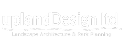 Chicago Landscape Architecture & Planning | Upland Design